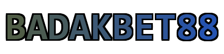 BADAK88 Logo